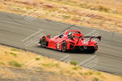 media/Mar-16-2025-Nasa (Sun) [[7f0970bcc3]]/Race Group A/Race/